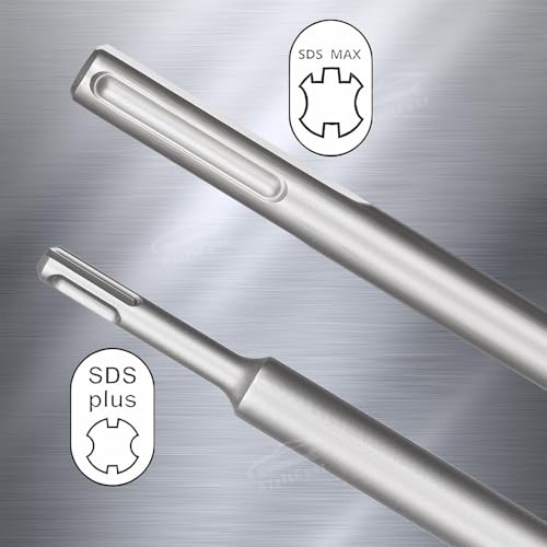 Catálogo para Comprar On-line Cortafríos para hormigón que puedes comprar esta semana. 19 Imagen adicional