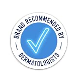 Schiuma Detergente Viso 473ml con Ceramidi, Niacinamide e Acido Ialuronico - Ipoallergenica e Senza Profumo per una Pelle Pulita e Idratata - 5