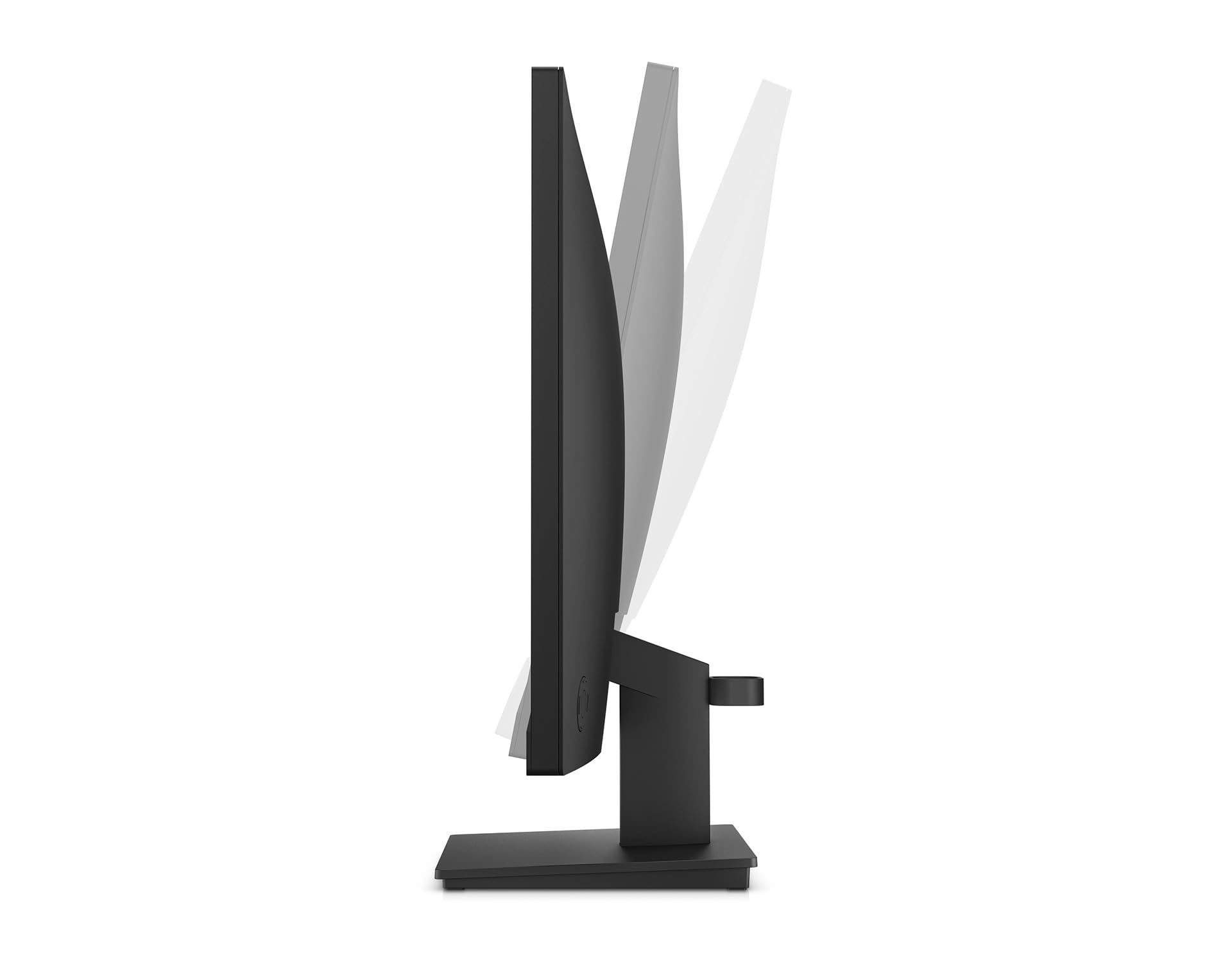 Amazon.co.jp: HP モニター ディスプレイ P24v G5 7N914AT#ABJ