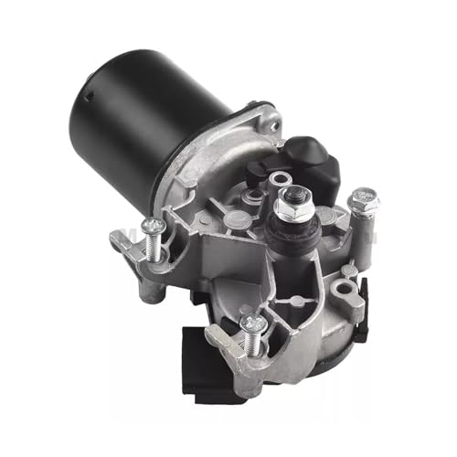 Moteur d'essuie-glace avant pour rouler sous la pluie Chevrolet Trax