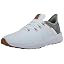 White/Grey