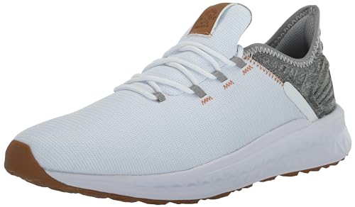 Image of Callaway Pacific SL