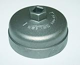 filterkaffee cremig machen  lfilter Schluessel für Kawasaki ER 63,5 + 64,4mm