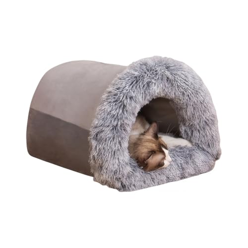 ybgxbh h[^ ybgnEX Lp p I[V[Y ӂӂ  L xbh  Q g[ ybgpi 􂦂 ^ t xe NbVt p (O[, M)