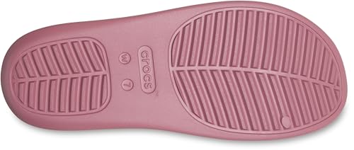 Image of Crocs Getaway Platform H Strap