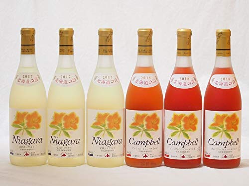 CZbg C Ì Y3Zbg kC̎ kCY100XyVCZbg(A[)720ml×6{(kC)