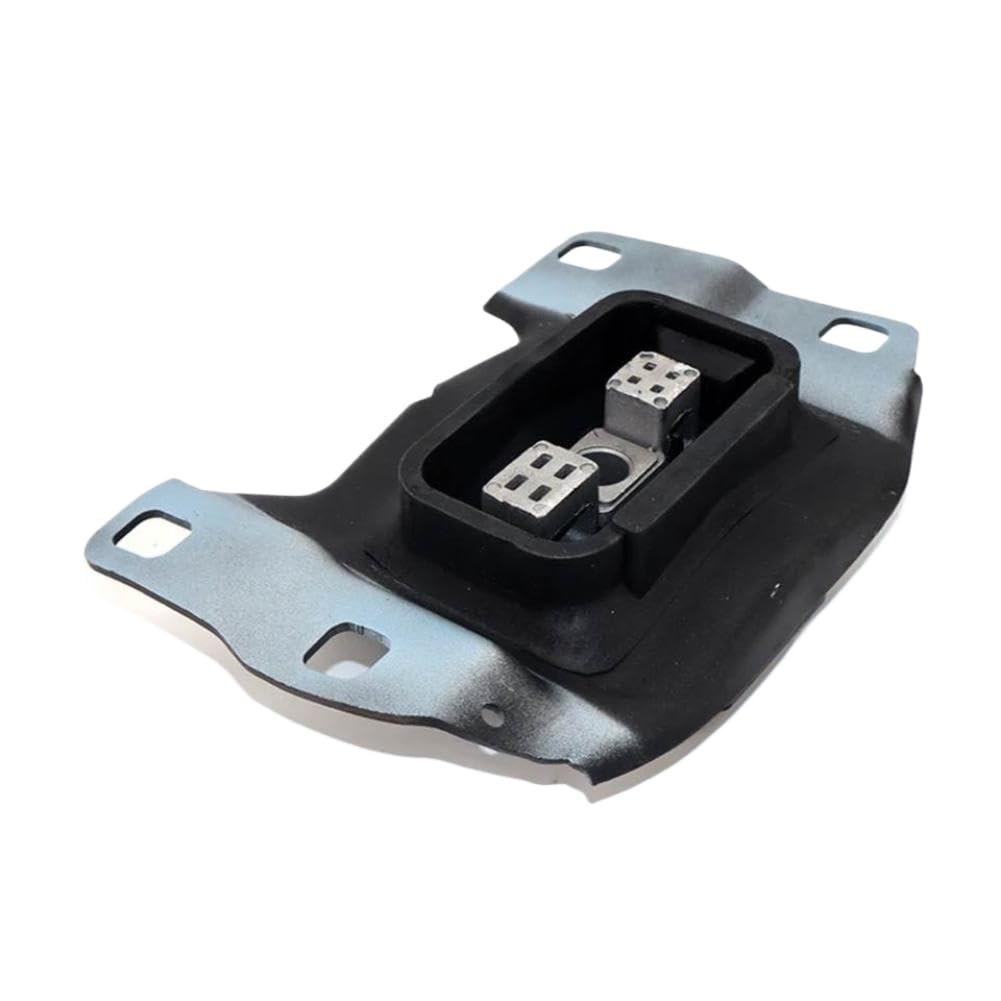 Filwy Onecolor Engine Mount Replacement Av61-7M121bc Compatible With Focus Mk3 Mk2 C-Max S40 V40 C30 C70