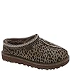 UGG Pantuflas Tasman Caspian para mujer