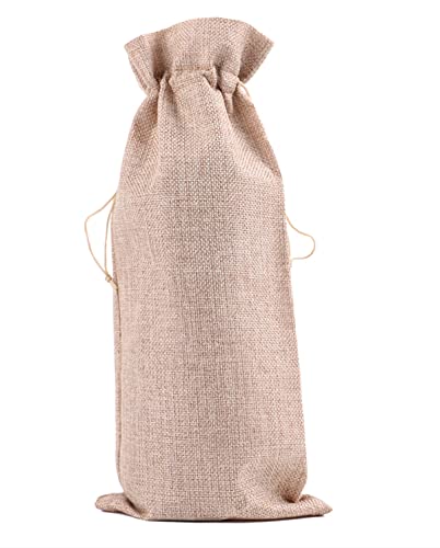 CobO C В [ C[ {gMtgobO bsOobO VRl n ėp\ 蕨p iip 10  a Vzj Ӎ p[eB[ Ɩp(̐F) [sAi]