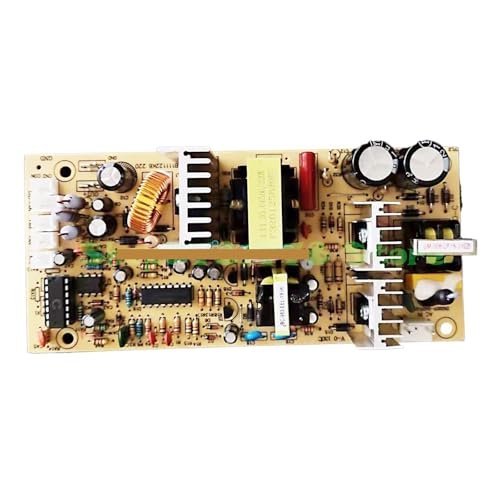 ���C���L���r�l�b�g����{�[�h�d���{�[�h 220V CD-220-C HYS60-12-KD PCB11122K6 ���C���L���r�l�b�g��H����C���L���r�l�b�g�����A�N�Z�T���[
