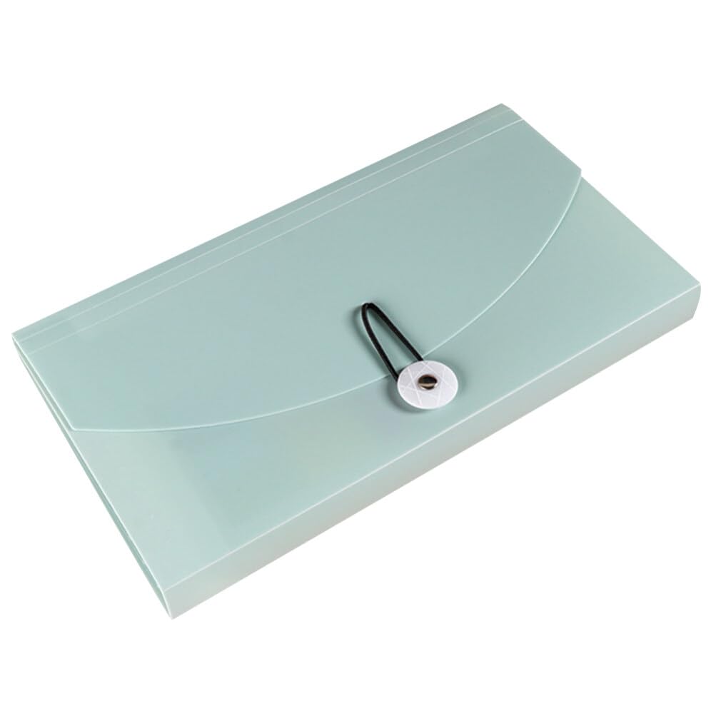 kassenbon aufbewahren Operitacx Quittungs Organizer Tasche 26.50X13.50X2.50Cm Akkordeon Ordner Für Aufbewahrung Papier Organizer B6 Rechnungen Inhaber Für Büro Und Zuhause Bürobedarf & Schreibwaren Filtertütenhalter (2026) Bestseller | Brand_Woom Bikes Inhalt:400 g