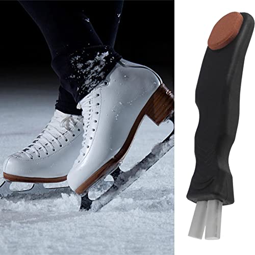 Apontador de skate Re-Edger - Edge novamente apontador de skate - Afiador de pedra de amolar, aponta