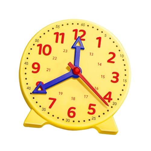 STARTIST wKpv yʂŏvȋ CtXLg[jOQ[ qp  z[XN[ Ԃ`, F