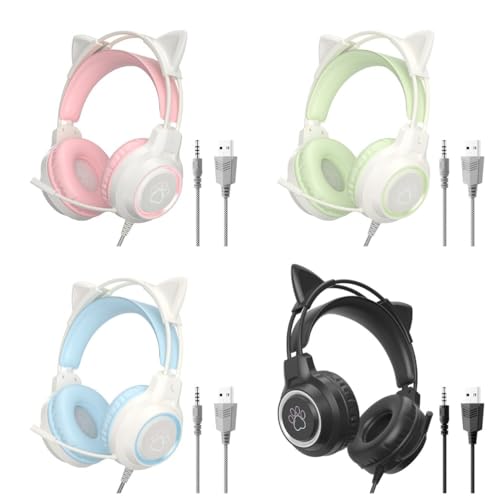 LumoLightRs[^[wbhZbgA̎̃fUCALAJtȃCgtAoX̎ꂽAwbh}EgA360xmCYጸ}CNt (LsN)