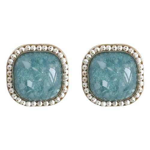 zhyhzhyh CO 킢 tFCNsAX fB[X AM[Ή 18 lC mz[sAX (H)