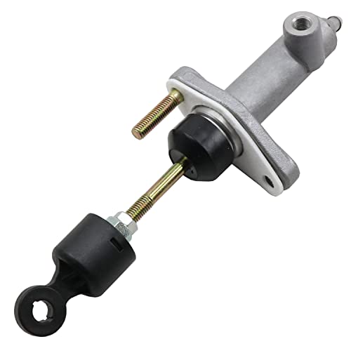 Beck Arnley 072-9658 Clutch Master Cylinder #TOP21