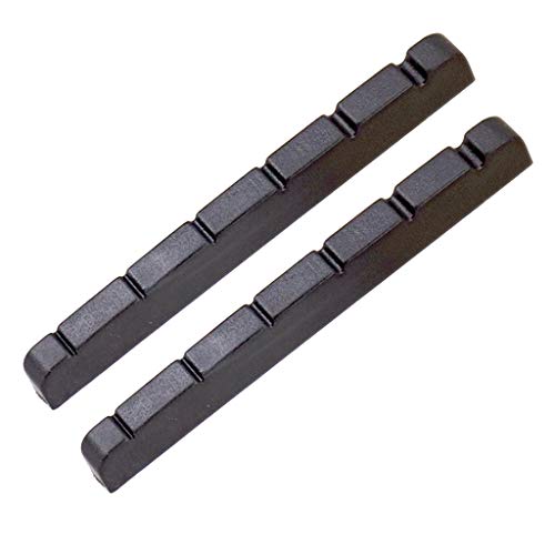 vX`bNXbgtGNgbNM^[Eibg2ubN, 