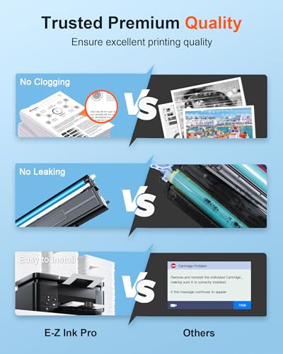 Image of TN436 TN433 Toner Cartridge Set Compatible Replacement for Brother TN436 TN436BK TN433 TN431 TN-436 Toner Use for MFC-L8900CDW HL-L8360CDW HL-L8260CDW MFC-L8610CDW ( Black, Cyan, Magenta, Yellow )