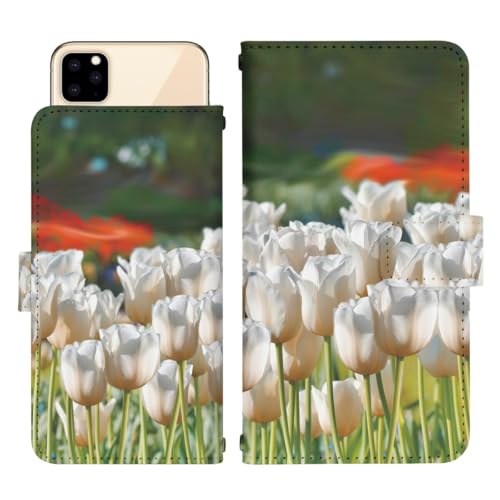 GALAXY Note Edge SC-01G �p �P�[�X �X���C�h�� �蒠�^ �J�o�[ �X�}�z�P�[�X dslide957(U) �ԕ� �� �͂ȕ� �t�����[ Flower �� �~ �� ���� ���ꂢ