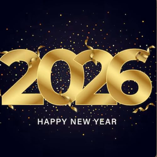 Year in Review Podcast Por  capa