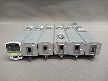 Amazon | KATO 10-1399 E231系500番台 すみっこぐらし×やまのてせん