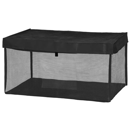 ottostyle.jp S~lbg ܂肽 S~ O JX悯 lbg JX΍ S~XgbJ[ ݎW JS  BOX S~u L悯 Uh~ Vv [100cm/250L] [ӂ^Cv/ubN]