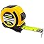 Tape Measure