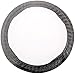 Dorman 674-9017 Diesel Particulate Filter (DPF) Gasket Compatible with Select Models
