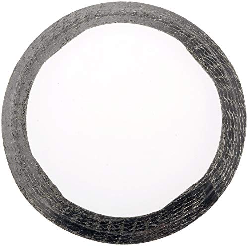 Image of Dorman 674-9017 Diesel Particulate Filter (DPF) Gasket Compatible with Select Models