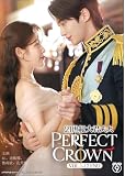 Perfect Crown (Korean TV Series, English Sub)