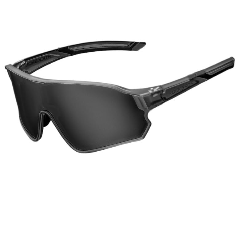 Occhiali Ciclismo Occhiali da sole, occhiali sportivi, occhiali da bicicletta, occhiali da ciclismo for esterni