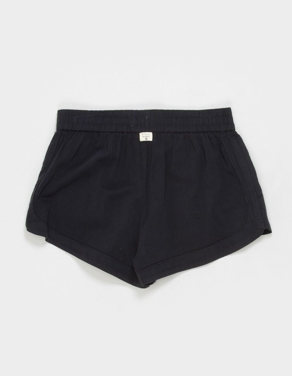 Billabong Mad for You Girls Shorts