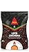 Delta Roasted Fine Ground Coffee for Espresso Machine 250g