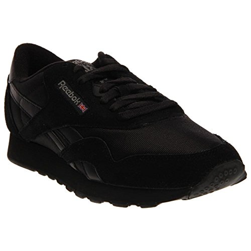 Image of Reebok Mens Classic Nylon V1