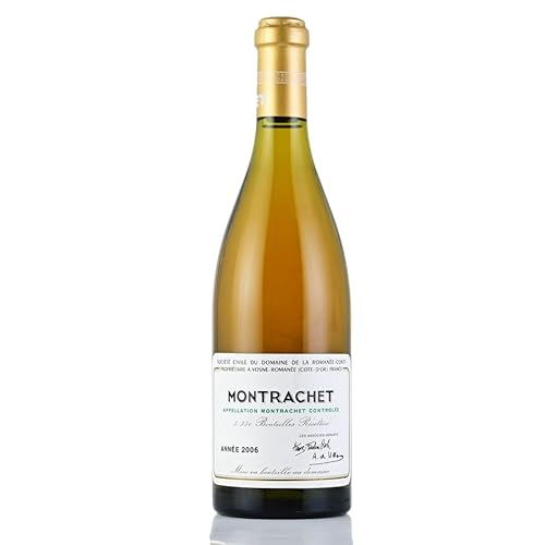 ＤＲＣ ロマネコンティ Romanee-Conti 2006 空ボトル ロマネコンティ ロマネコンティ 2006 ドメーヌ ド ラ ロマネ