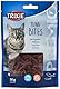 TX-42734 Premio Tuna Bites 50 g