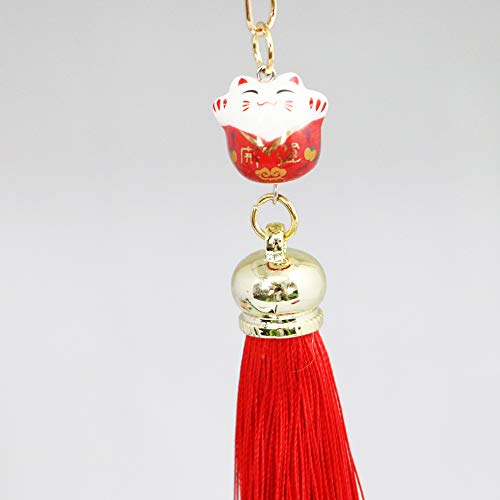 [VR΃VbvWFoU[] L yԐFz ΂  L[z_[  ^bZ Xgbv  L[O 