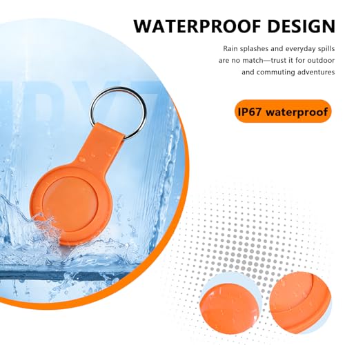 Image of 2026 GPS Dogs