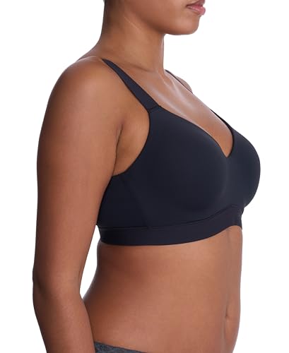 Image of Natori Women's Dynamic Convertible Contour Sport Bra
