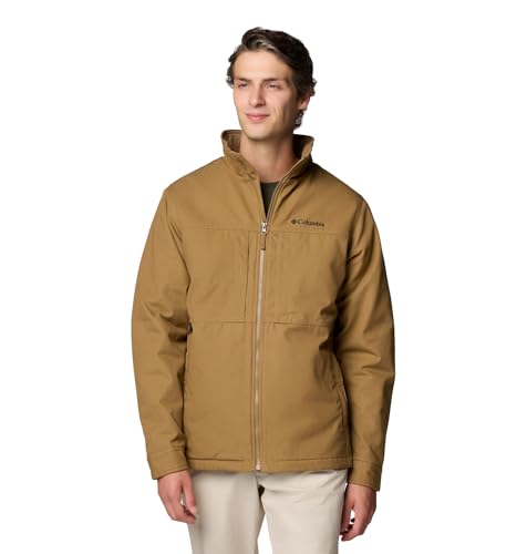 Image of Columbia Loma Vista III Jacket