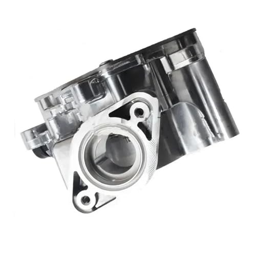 d^| 06K145100N EA888O2.0ToFAW ɓK eBOA L ɓK }Oe p[u[L