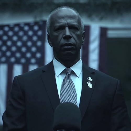 North Carolina ALIEN Attack Finally Explained