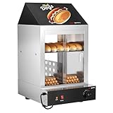 GGM Gastro
