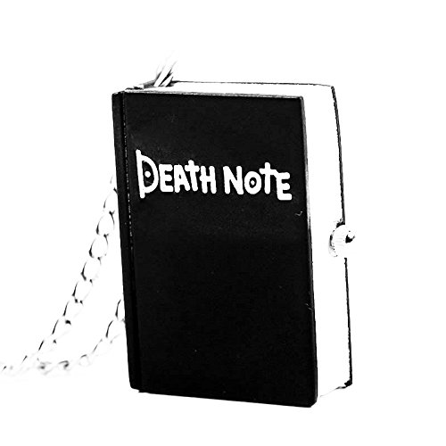 Inception Pro Infinite Collana - Orologio da Tasca...