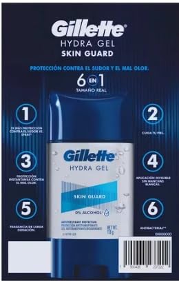 Talcos Y Desodorantes, Drugstore Imagen adicional