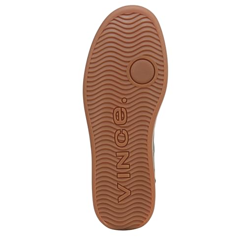 Image of Vince Men's Oasis Sneakers
