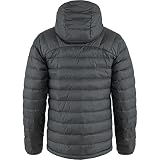 Fjällräven Męska bluza z kapturem Expedition Pack Down Hoodie M Jacket
