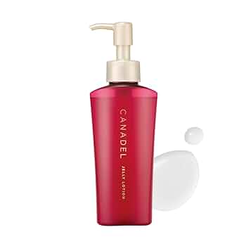 玉の輿 ローション3本& オールインワンジェル3個 計 1万8150円のお品 玉の輿 ローション3本& オールインワンジェル3個 計 1のお品