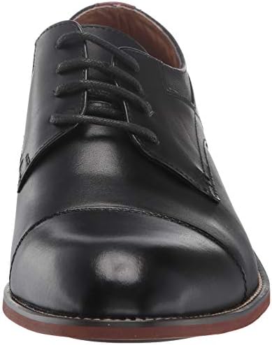 steve madden lorance