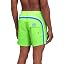 24813 - Fluo Green 13